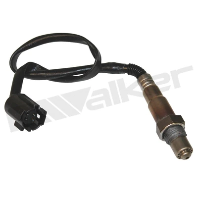 Walker Products 350-34383 Oxygen Sensor, Upstream