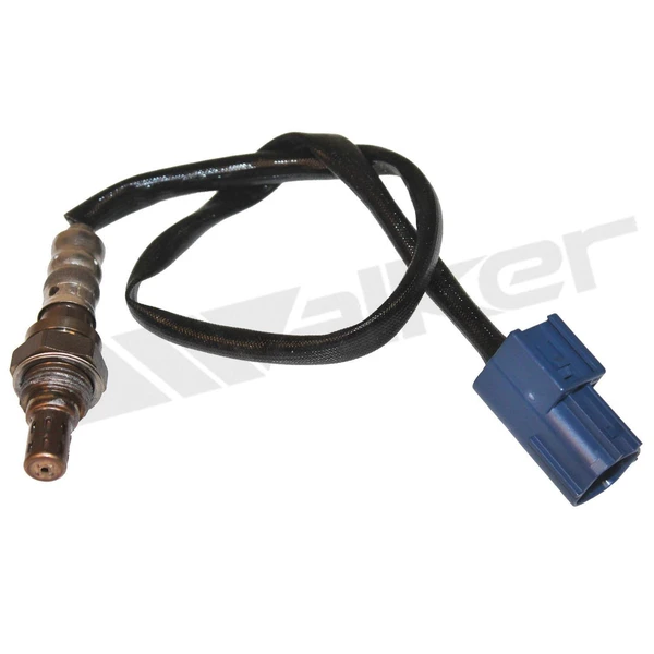 Walker Products 350-34384 Oxygen Sensor