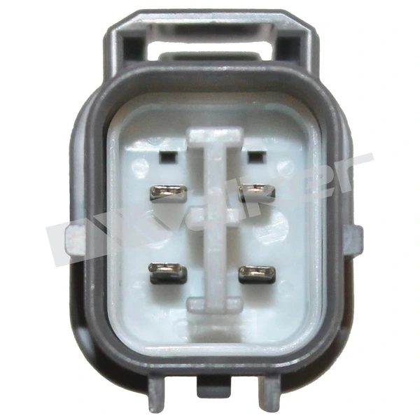 Walker Products 350-34386 Oxygen Sensor