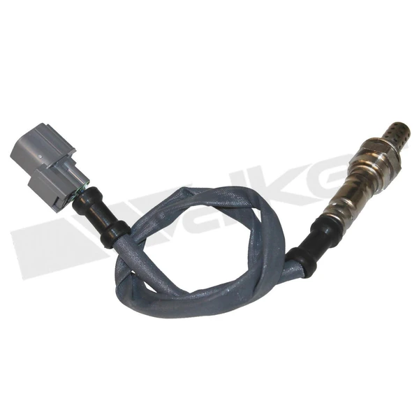 Walker Products 350-34386 Oxygen Sensor