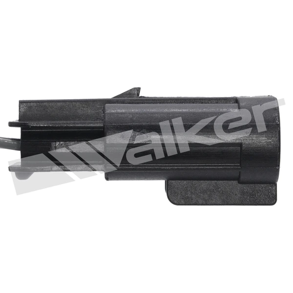 Walker Products 350-34387 Oxygen Sensor