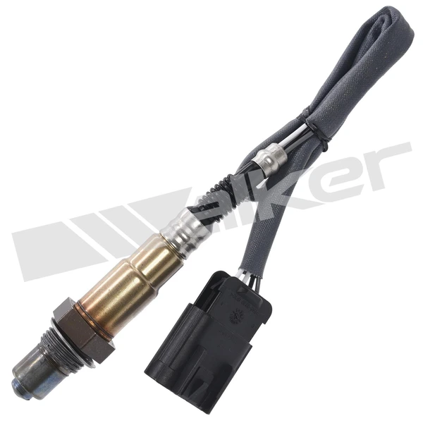 Walker Products 350-34387 Oxygen Sensor