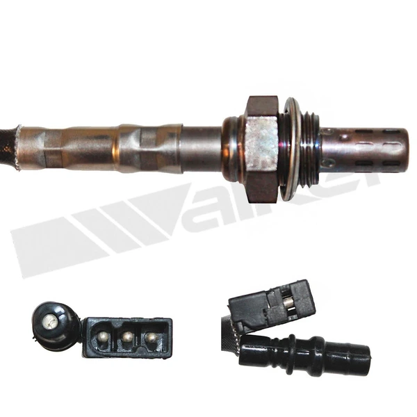 Walker Products 350-34388 Oxygen Sensor, Upstream