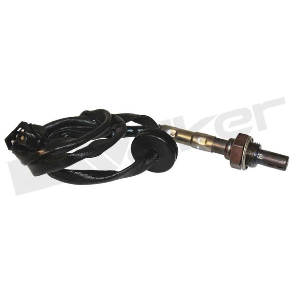 Walker Products 350-34388 Oxygen Sensor, Upstream