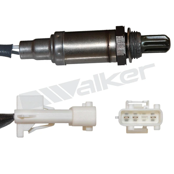 Walker Products 350-34389 Oxygen Sensor