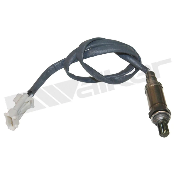 Walker Products 350-34389 Oxygen Sensor