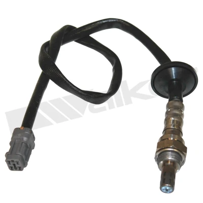 Walker Products 350-34390 Oxygen Sensor, Downstream