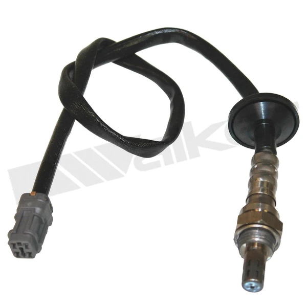 Walker Products 350-34390 Oxygen Sensor, Downstream