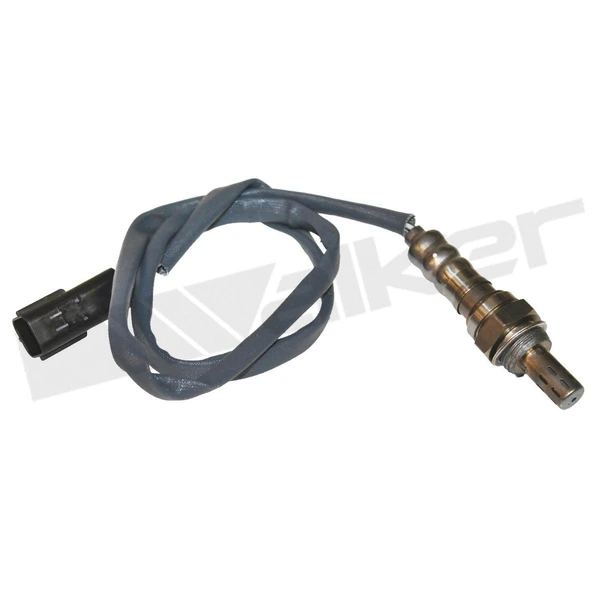 Walker Products 350-34391 Oxygen Sensor, Downstream