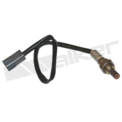 Walker Products 350-34392 Oxygen Sensor, Downstream