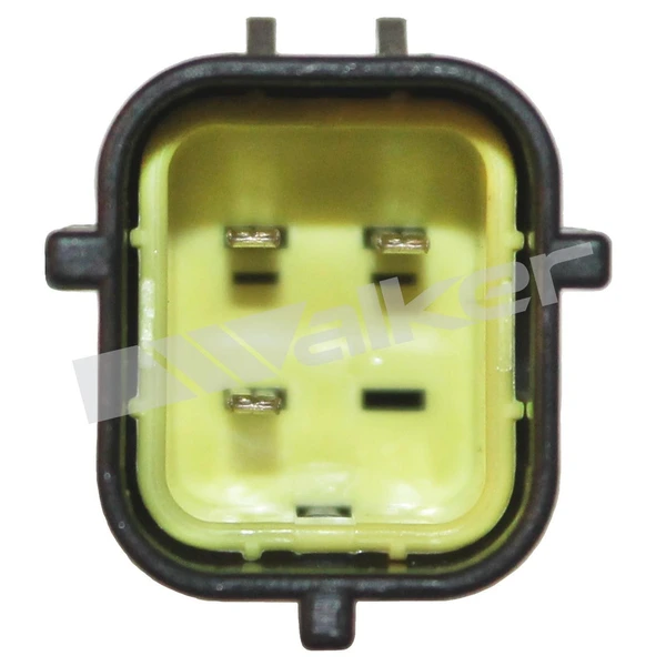 Walker Products 350-34393 Oxygen Sensor, Upstream