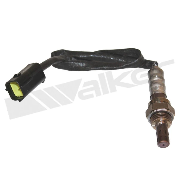 Walker Products 350-34393 Oxygen Sensor, Upstream