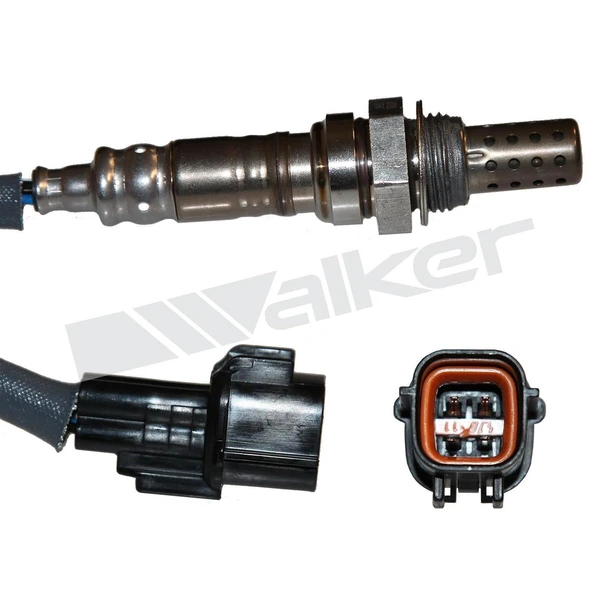 Walker Products 350-34397 Oxygen Sensor, Downstream