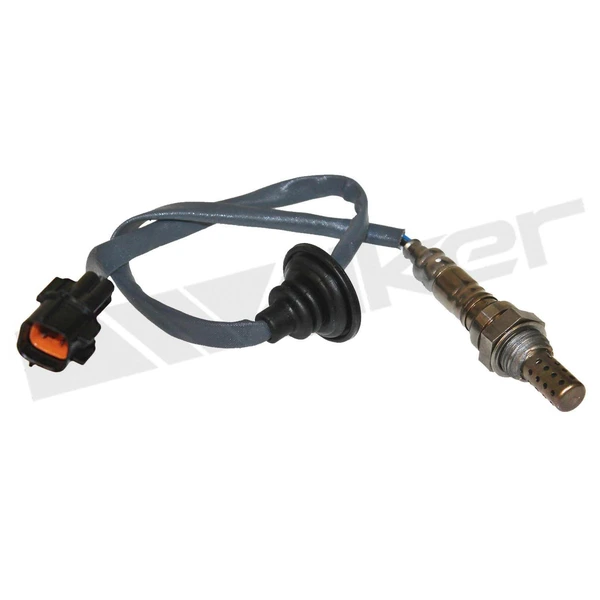 Walker Products 350-34397 Oxygen Sensor, Downstream
