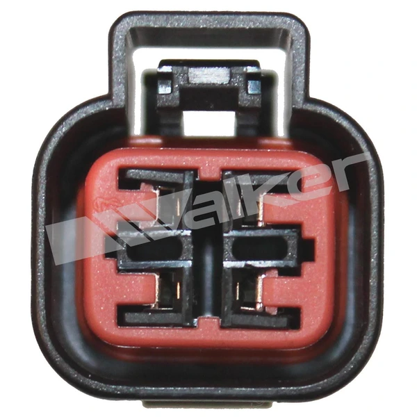 Walker Products 350-34398 Oxygen Sensor