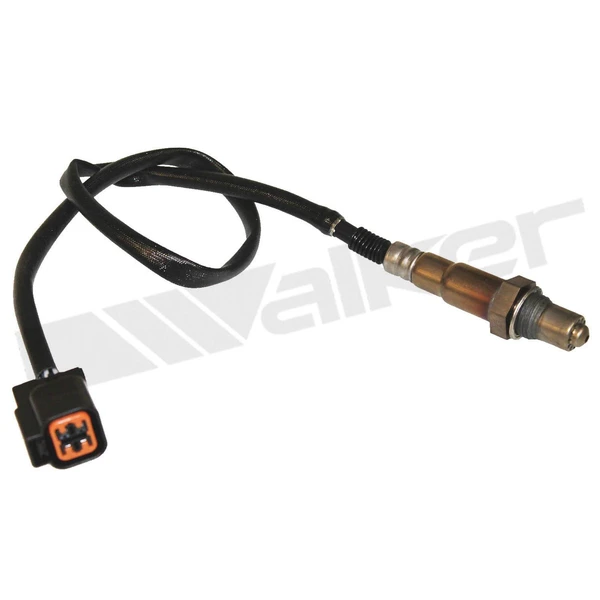 Walker Products 350-34398 Oxygen Sensor