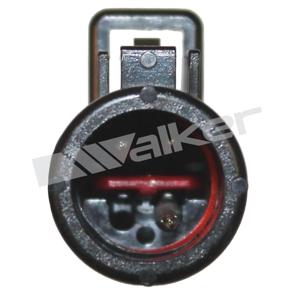 Walker Products 350-34399 Oxygen Sensor