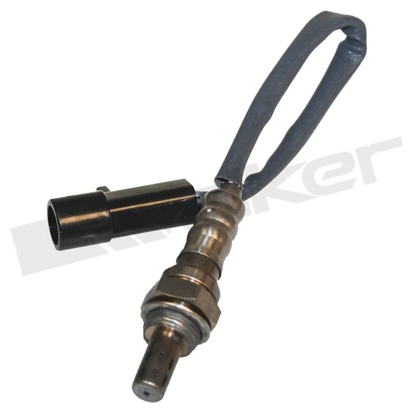 Walker Products 350-34399 Oxygen Sensor