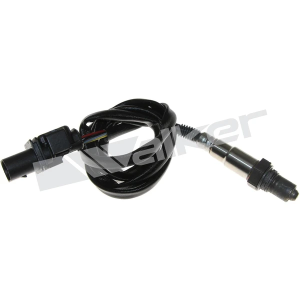 Walker Products 350-35002 Oxygen Sensor
