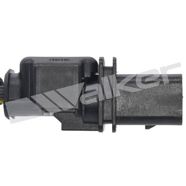 Walker Products 350-35004 Oxygen Sensor