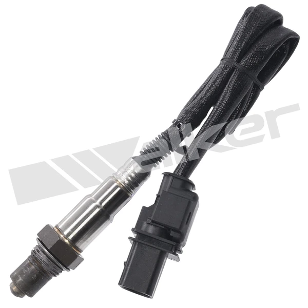 Walker Products 350-35004 Oxygen Sensor