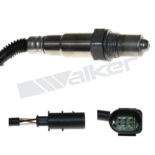 Walker Products 350-35006 Oxygen Sensor