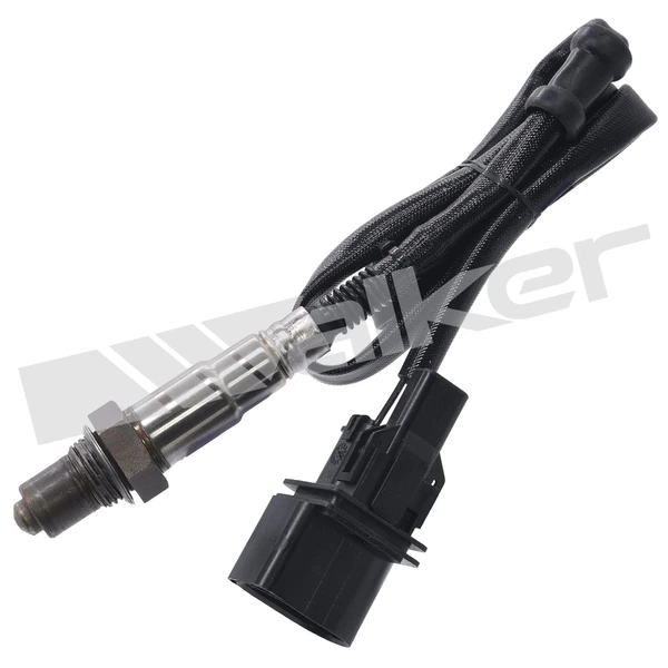 Walker Products 350-35008 Oxygen Sensor