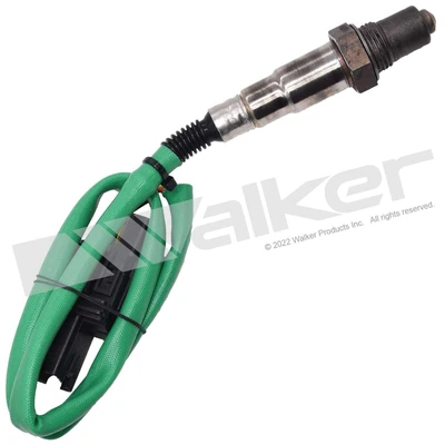 Walker Products 350-35009 Oxygen Sensor