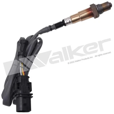 Walker Products 350-35011 Oxygen Sensor