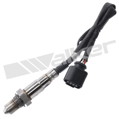 Walker Products 350-35012 Oxygen Sensor