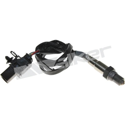 Walker Products 350-35014 Oxygen Sensor