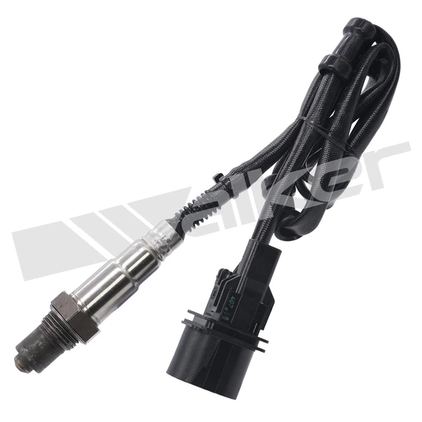 Walker Products 350-35015 Oxygen Sensor