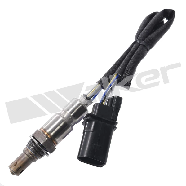 Walker Products 350-35017 Oxygen Sensor, Upstream