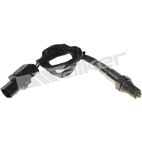 Walker Products 350-35019 Oxygen Sensor