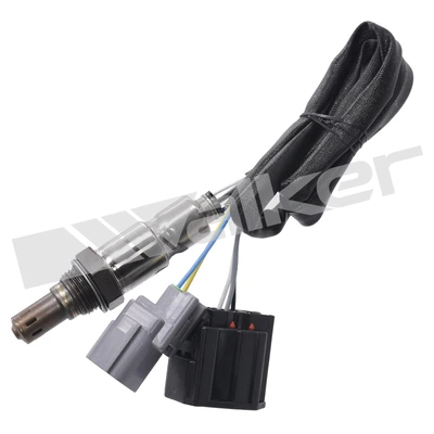 Walker Products 350-35022 Oxygen Sensor, Upstream