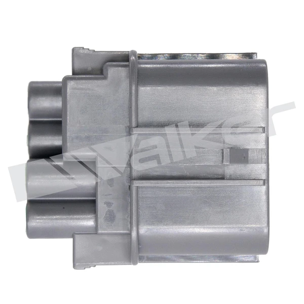 Walker Products 350-35023 Oxygen Sensor