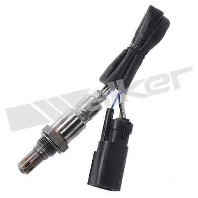 Walker Products 350-35024 Oxygen Sensor