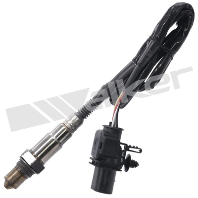 Walker Products 350-35025 Oxygen Sensor, Upstream