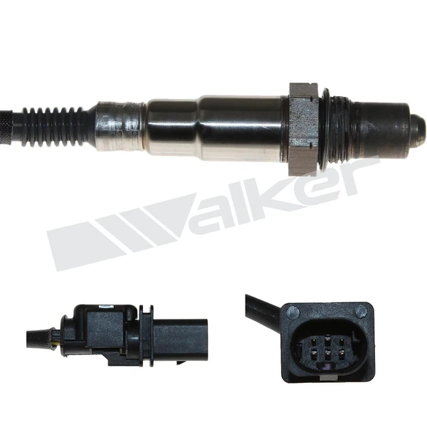 Walker Products 350-35030 Oxygen Sensor
