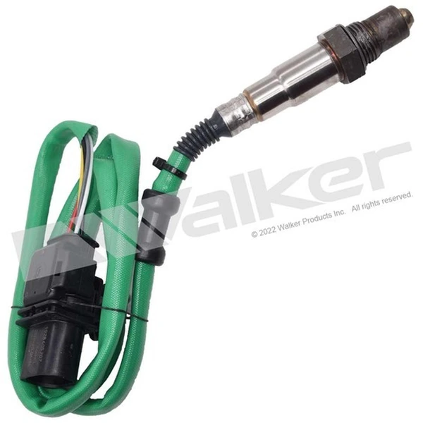 Walker Products 350-35032 Oxygen Sensor