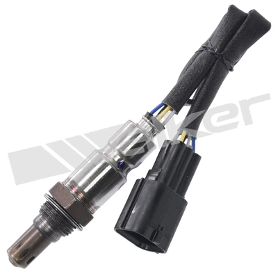 Walker Products 350-35033 Oxygen Sensor, Upstream