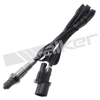 Walker Products 350-35035 Oxygen Sensor