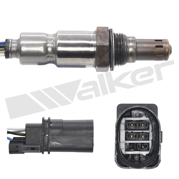 Walker Products 350-35036 Oxygen Sensor, Upstream