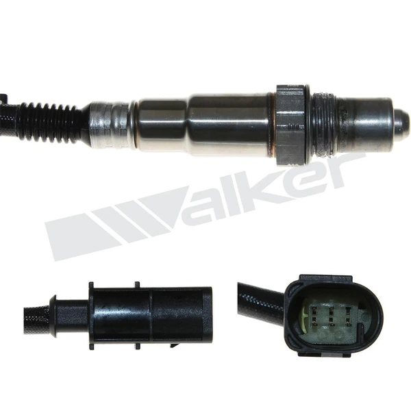 Walker Products 350-35037 Oxygen Sensor