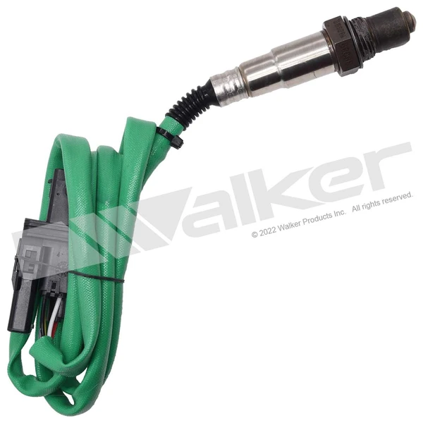 Walker Products 350-35039 Oxygen Sensor