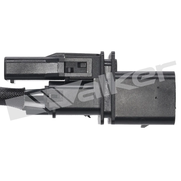 Walker Products 350-35041 Oxygen Sensor