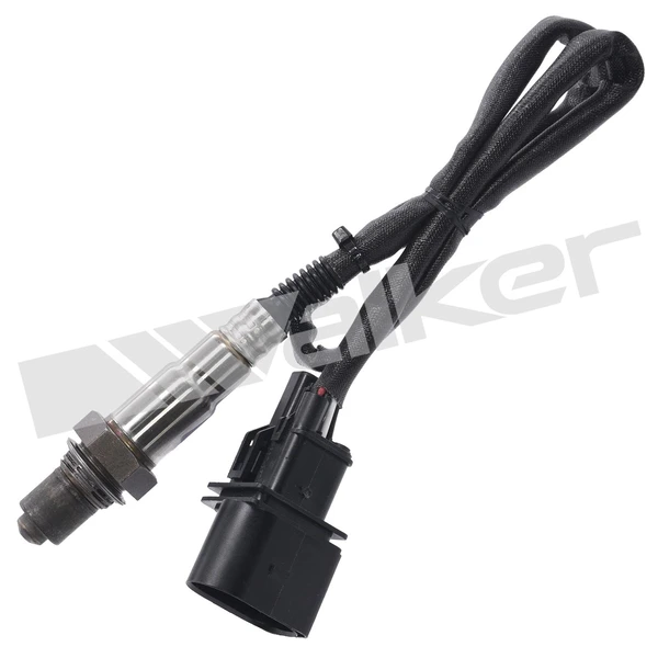 Walker Products 350-35041 Oxygen Sensor