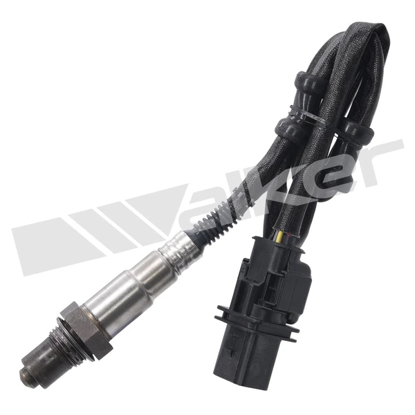 Walker Products 350-35042 Oxygen Sensor
