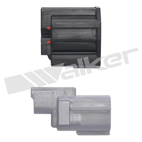 Walker Products 350-35043 Oxygen Sensor, Upstream