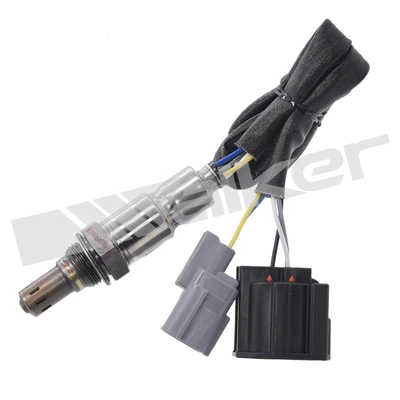 Walker Products 350-35043 Oxygen Sensor, Upstream